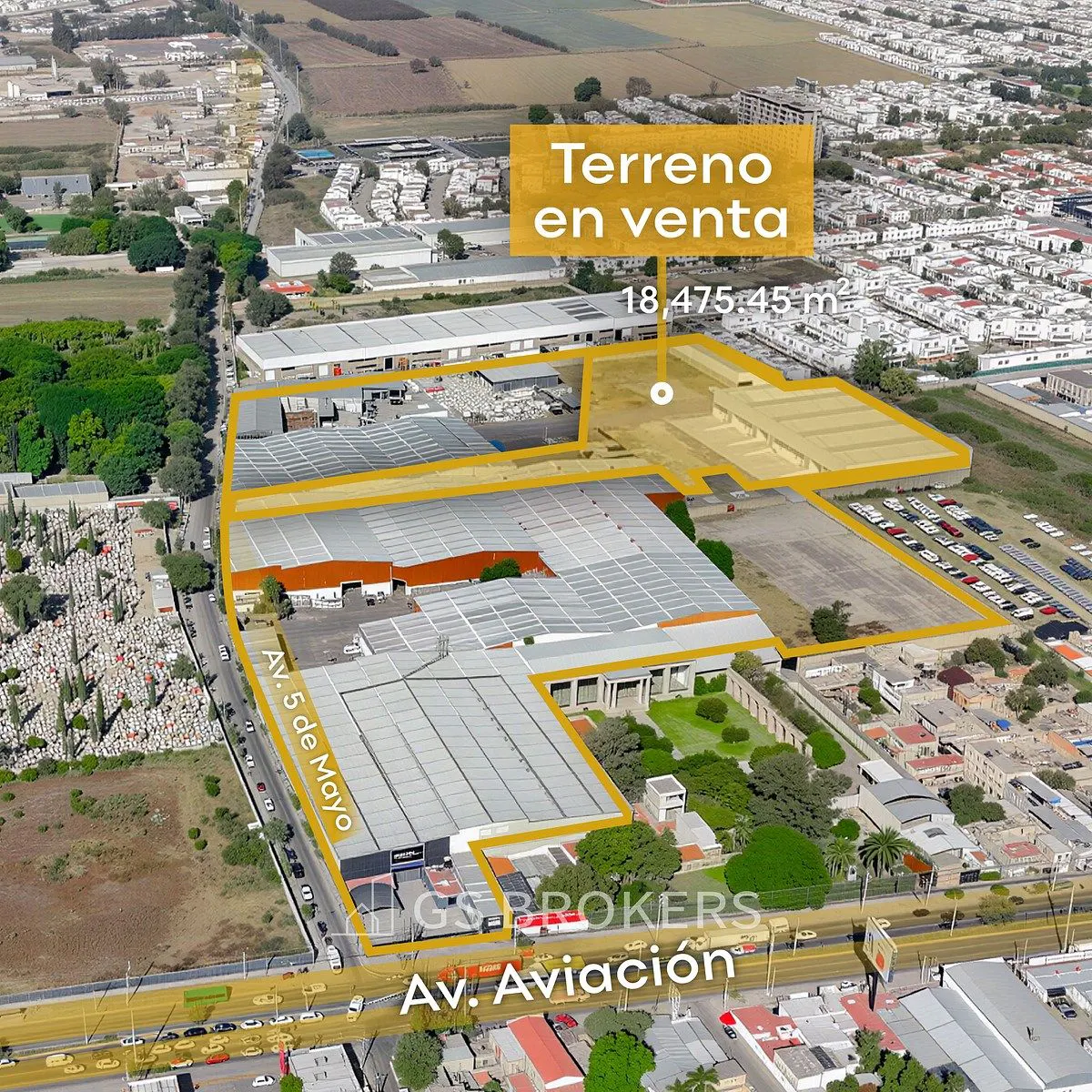 Terreno Spot2