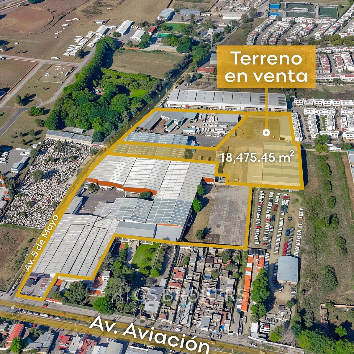 Terreno Spot2