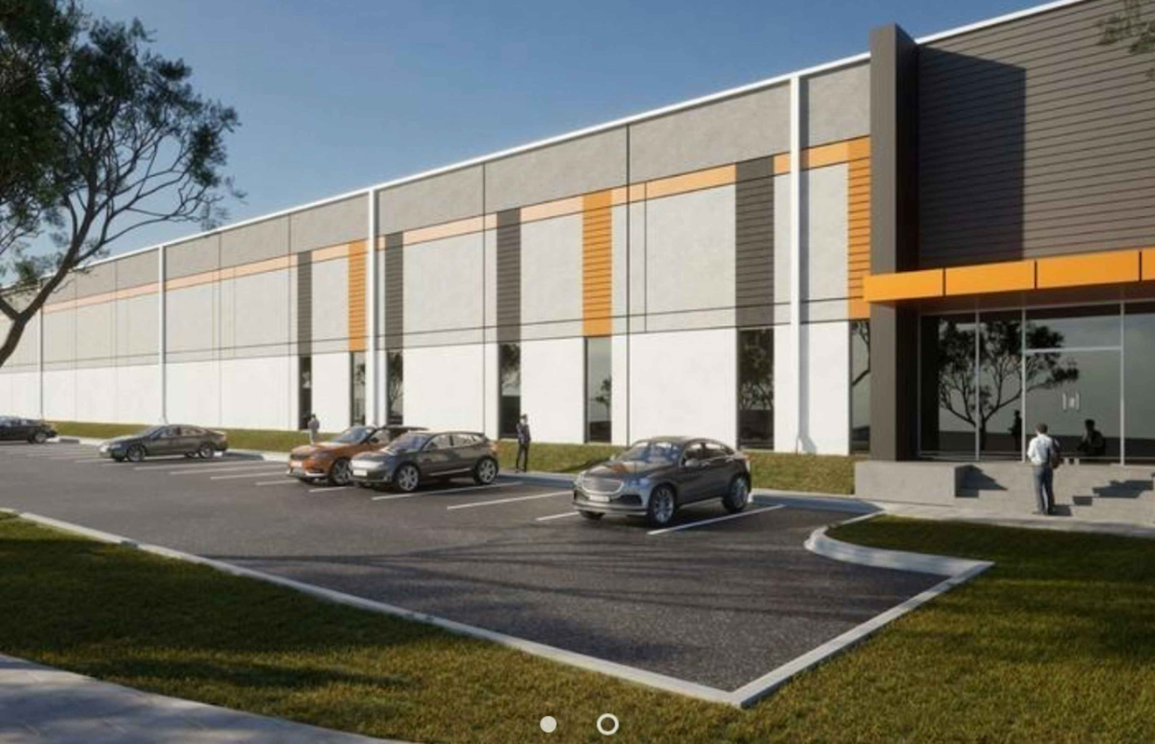 Heberto Castillo Martínez 34