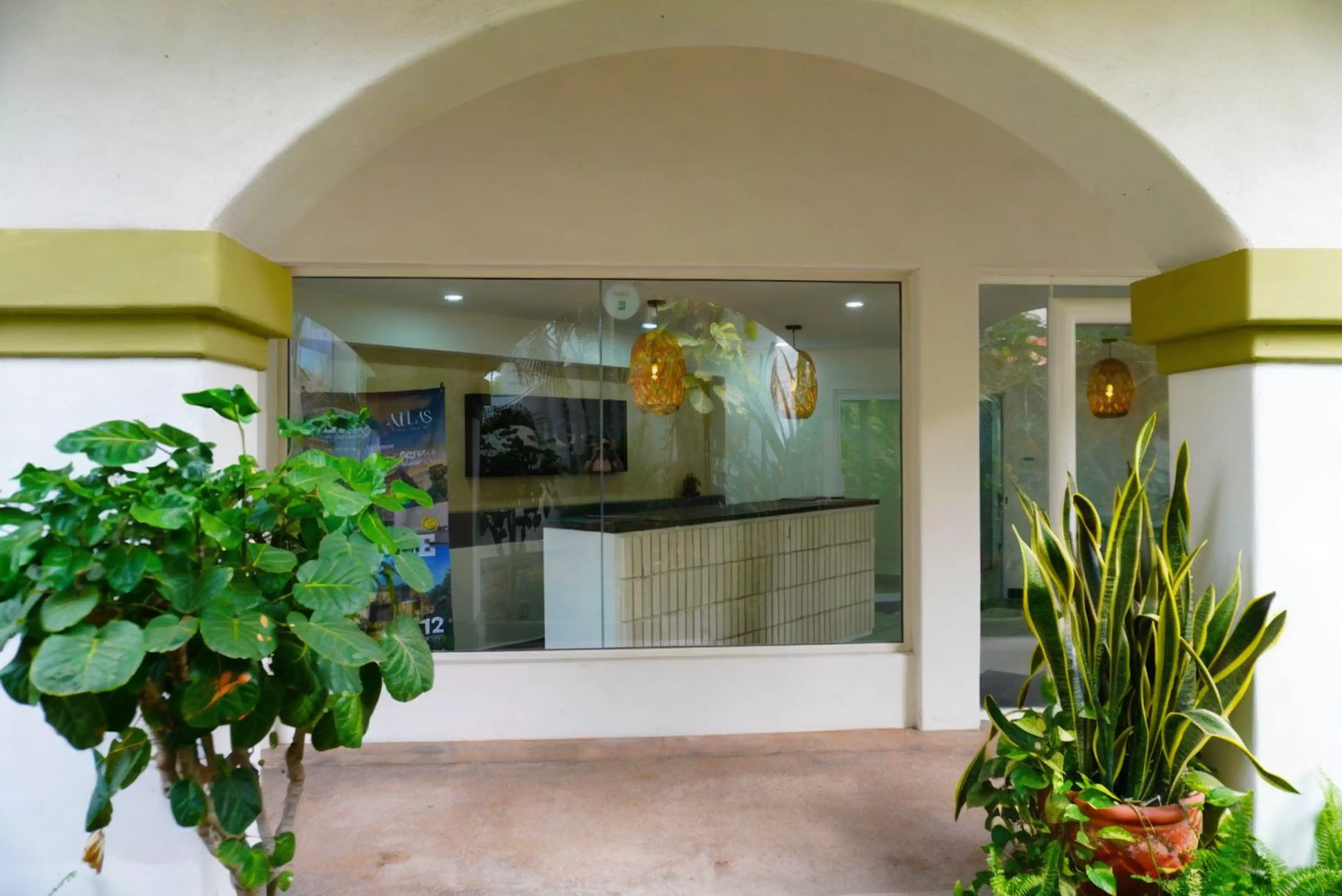 Local En Venta En Bahias De Huatulco, Oaxaca. S/n