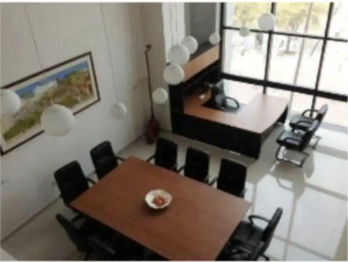 Oficina Spot2