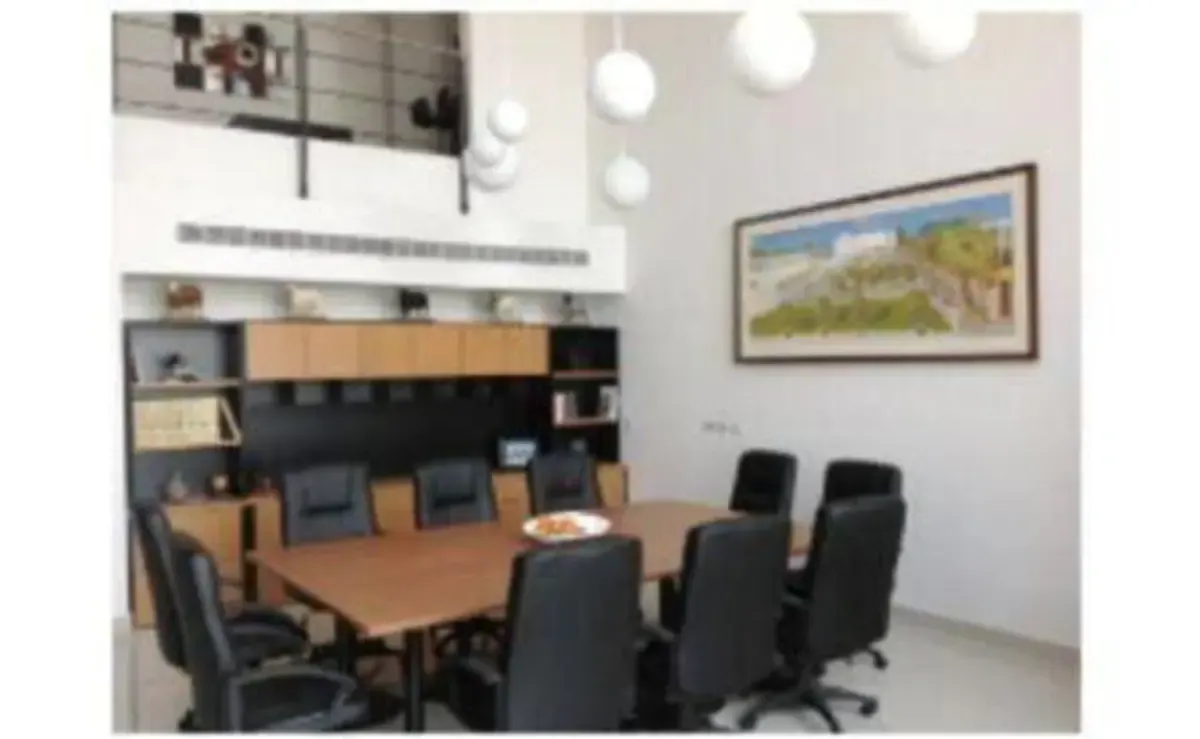 Oficina Spot2