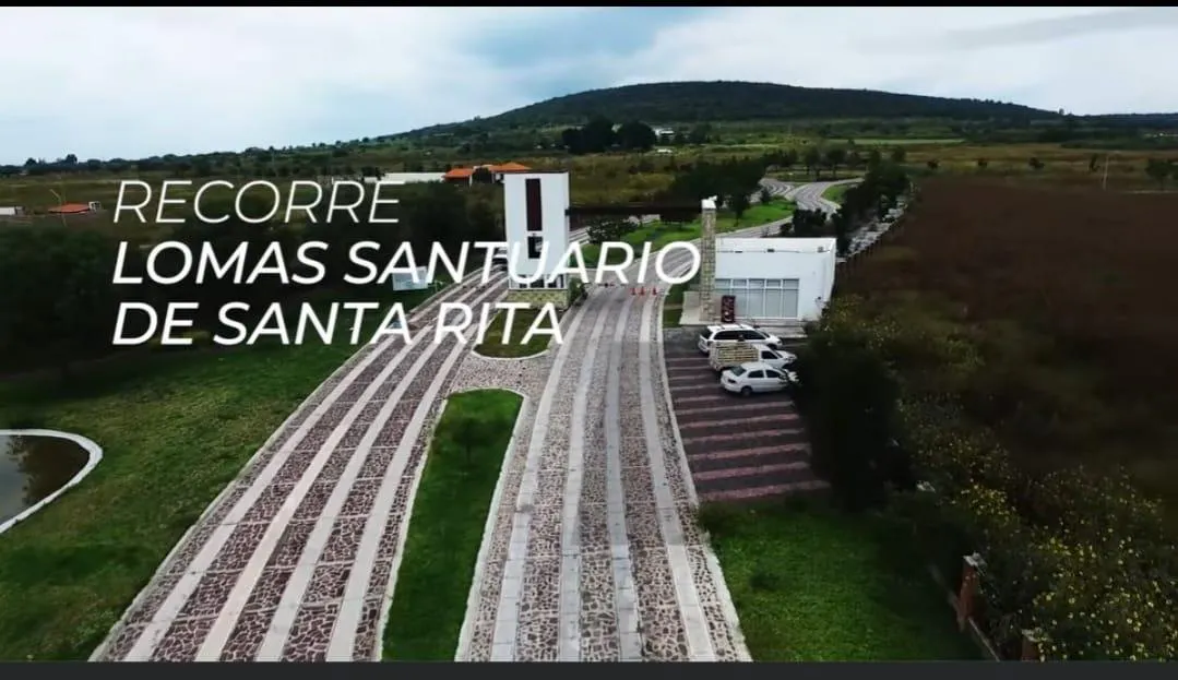 Terreno Spot2