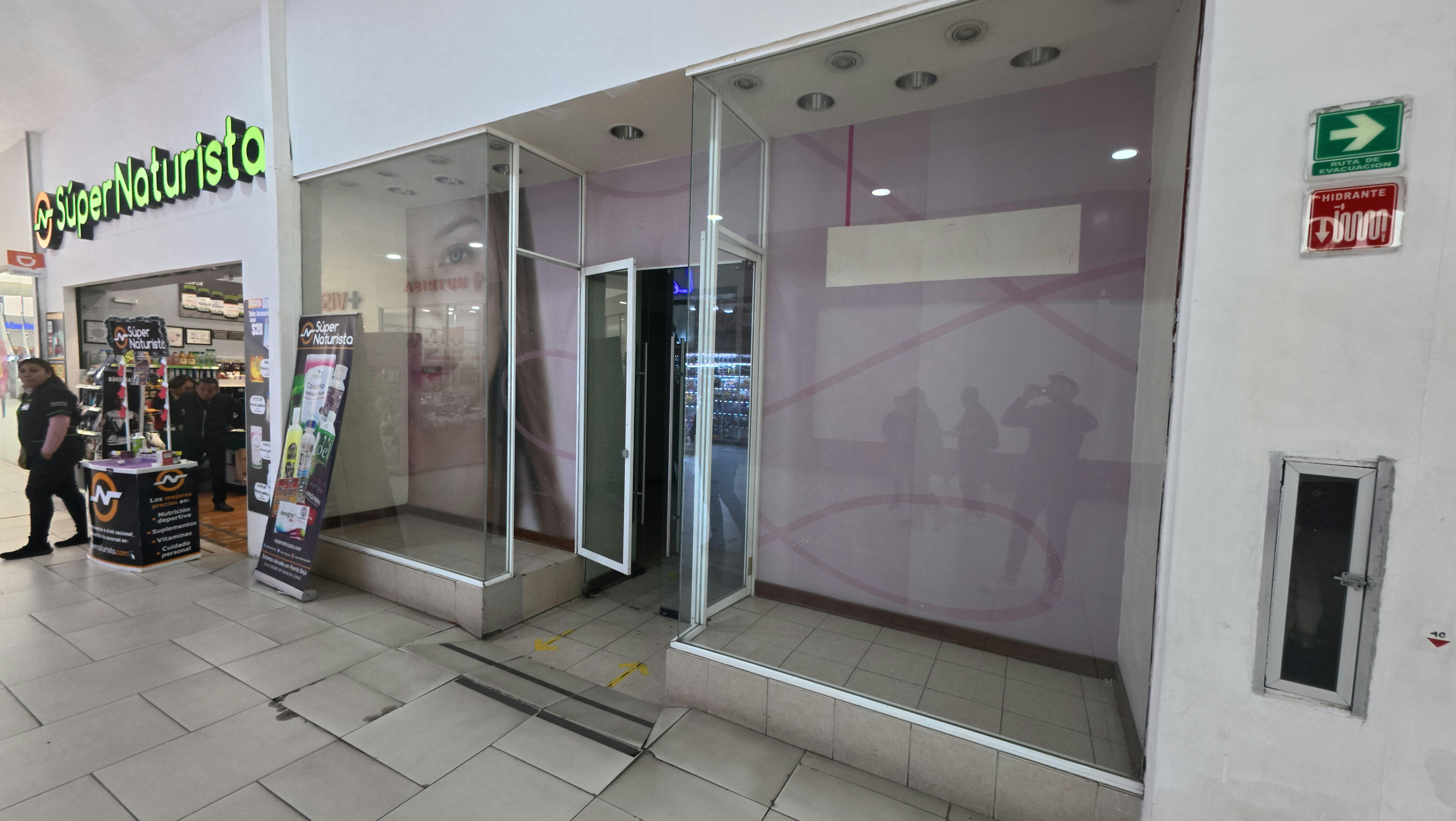 Local Comercial Spot2