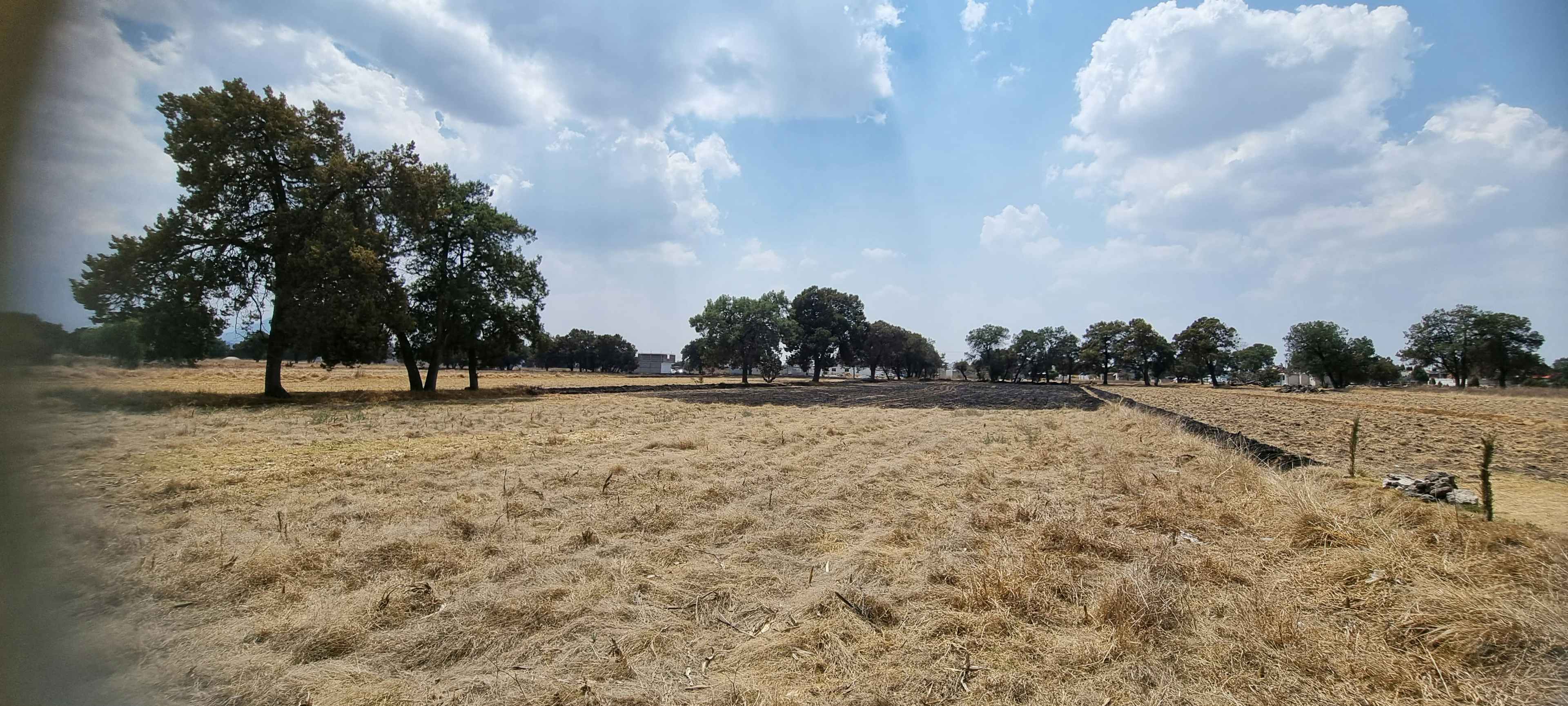 Republica De Brasil 1