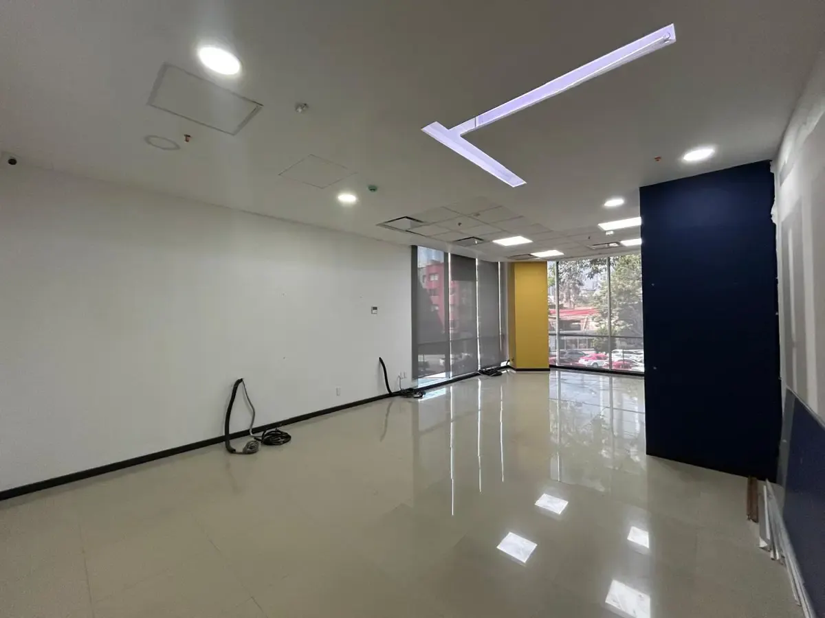 Oficina Spot2