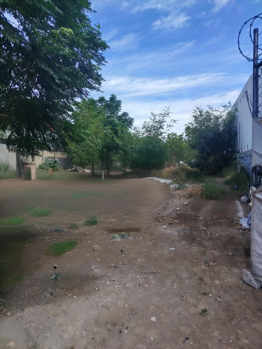 Terreno Spot2
