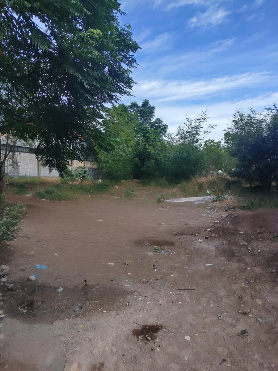 Terreno Spot2