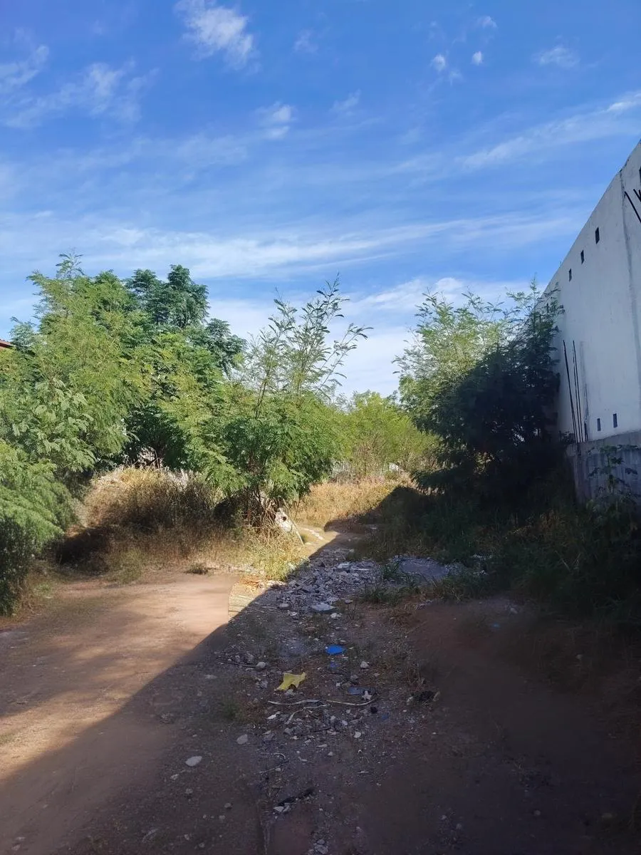 Terreno Spot2