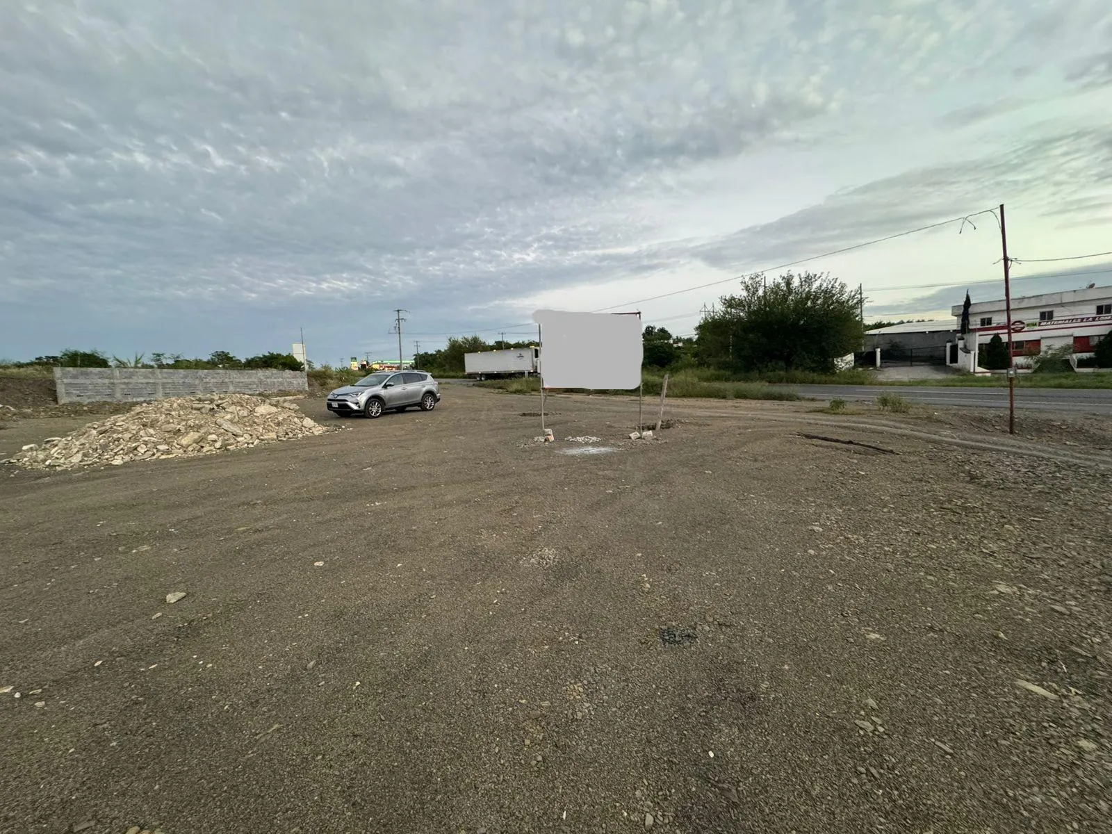 Terreno Spot2