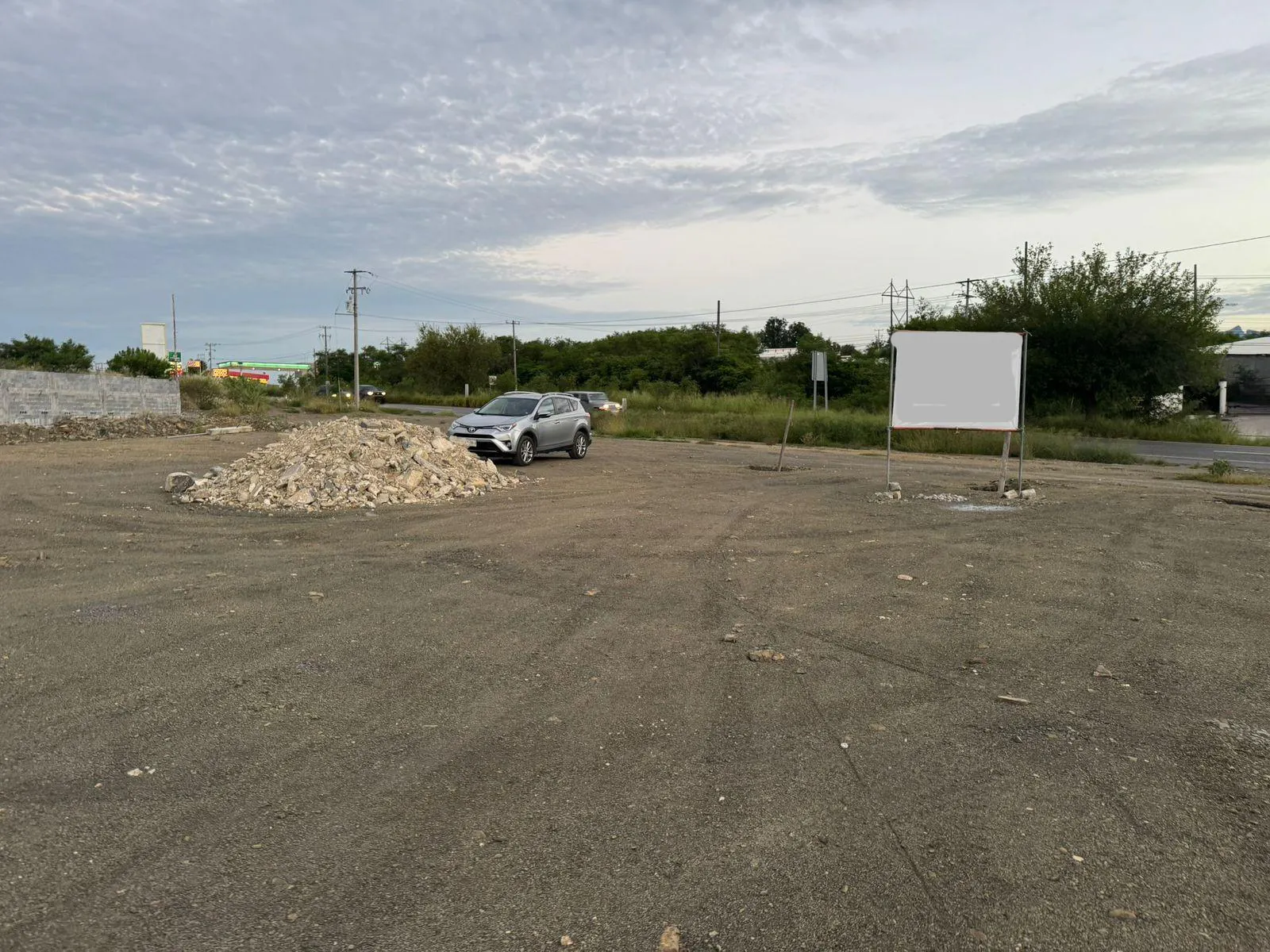 Terreno Spot2