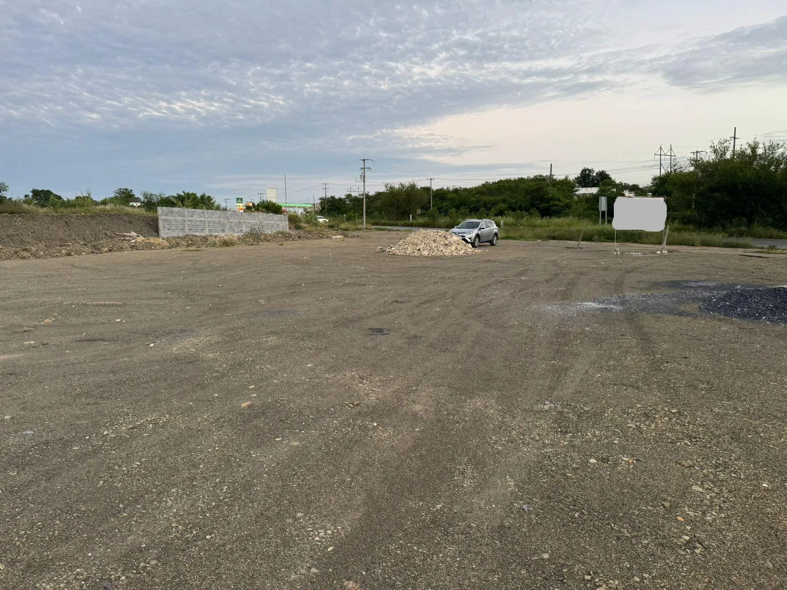 Terreno Spot2