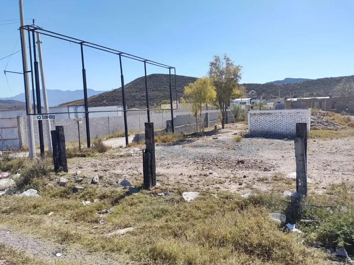 Terreno Spot2