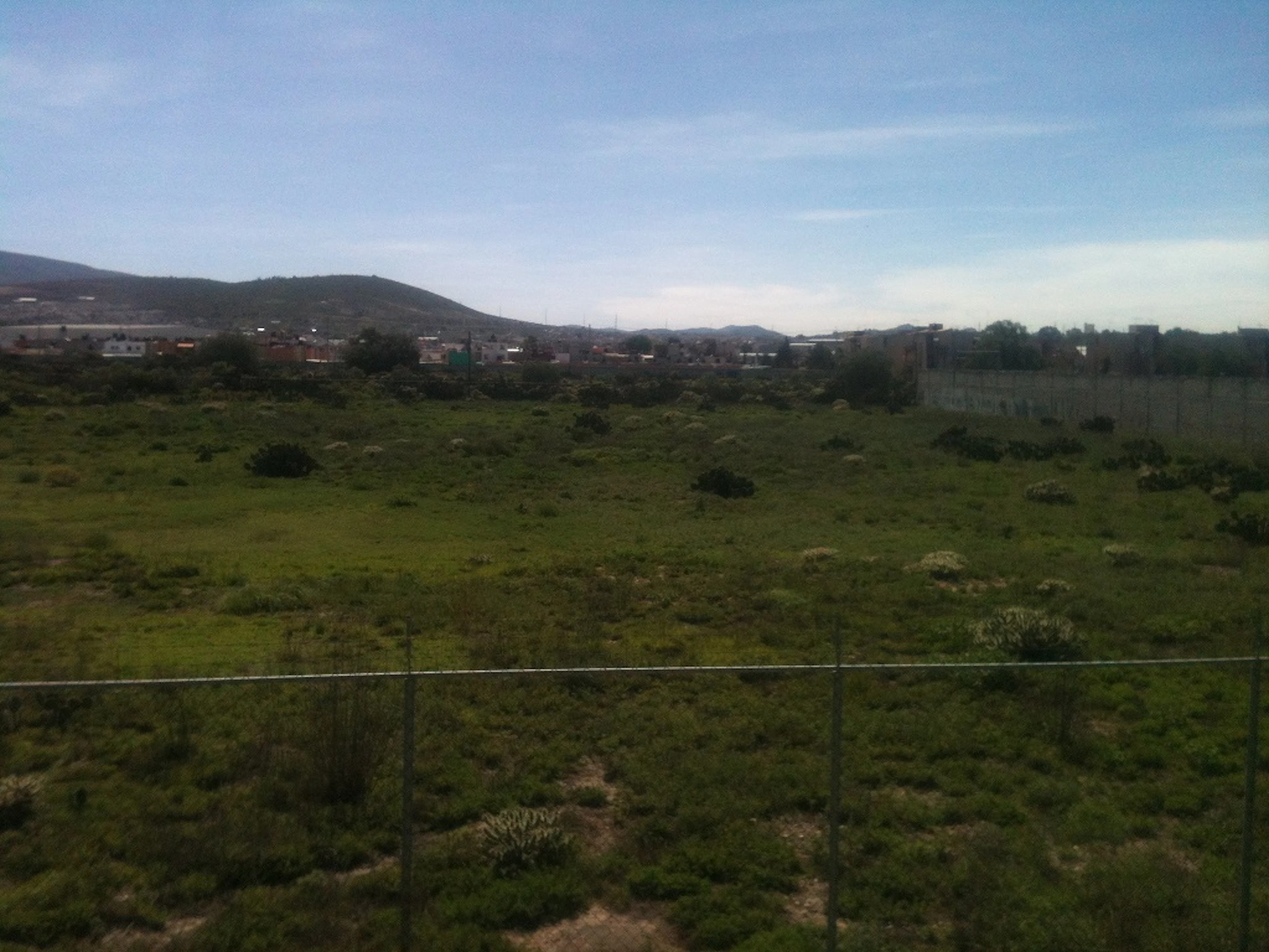 Terreno Spot2