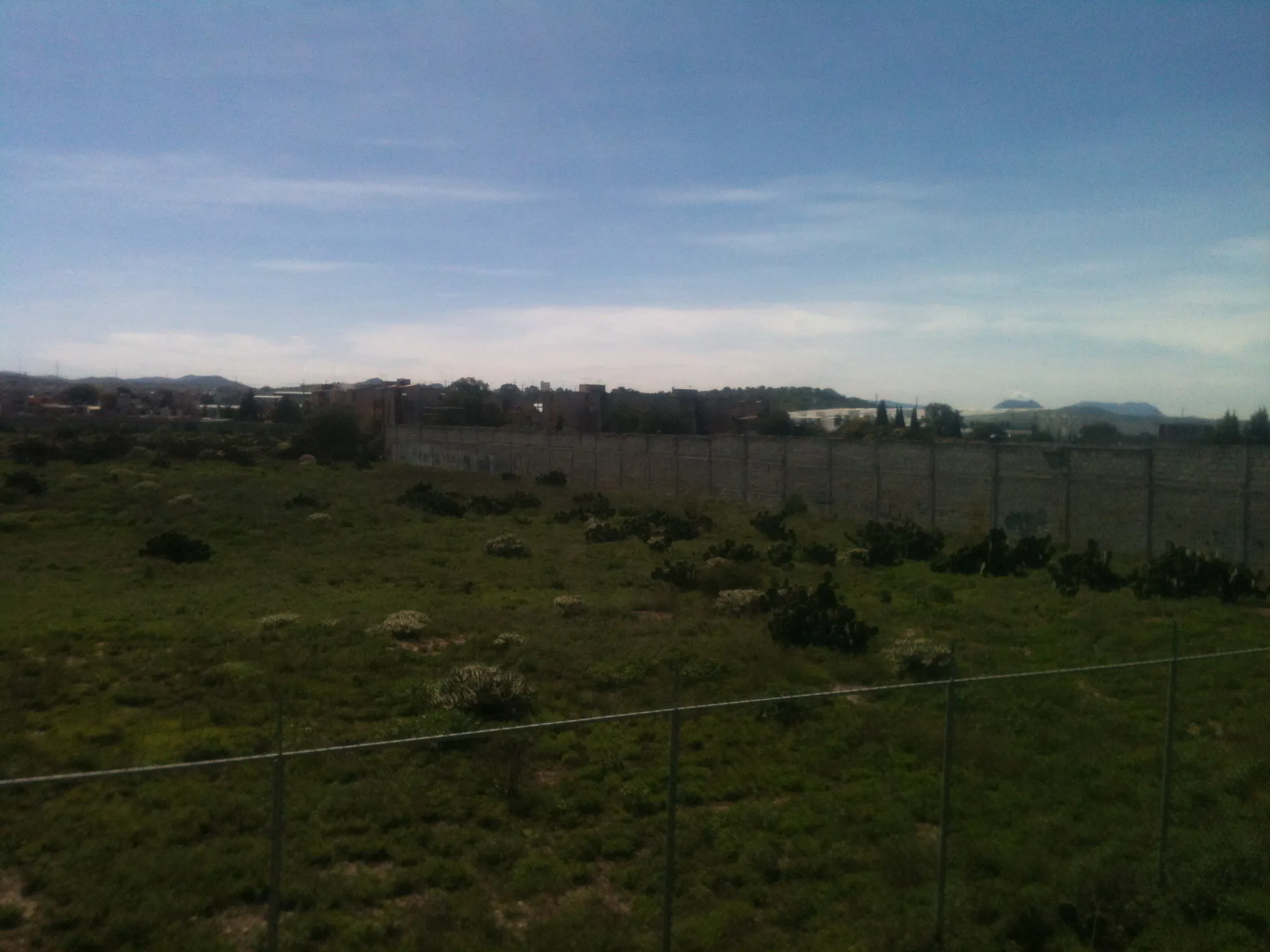 Terreno Spot2
