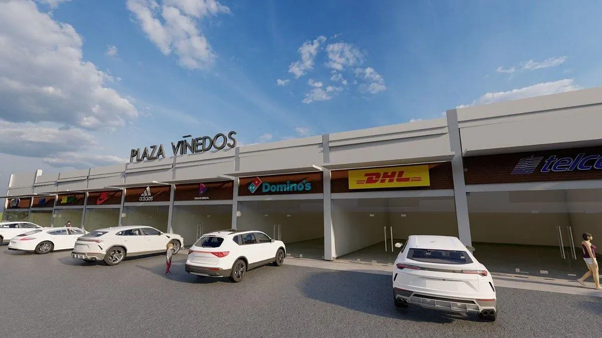 Local Comercial Spot2