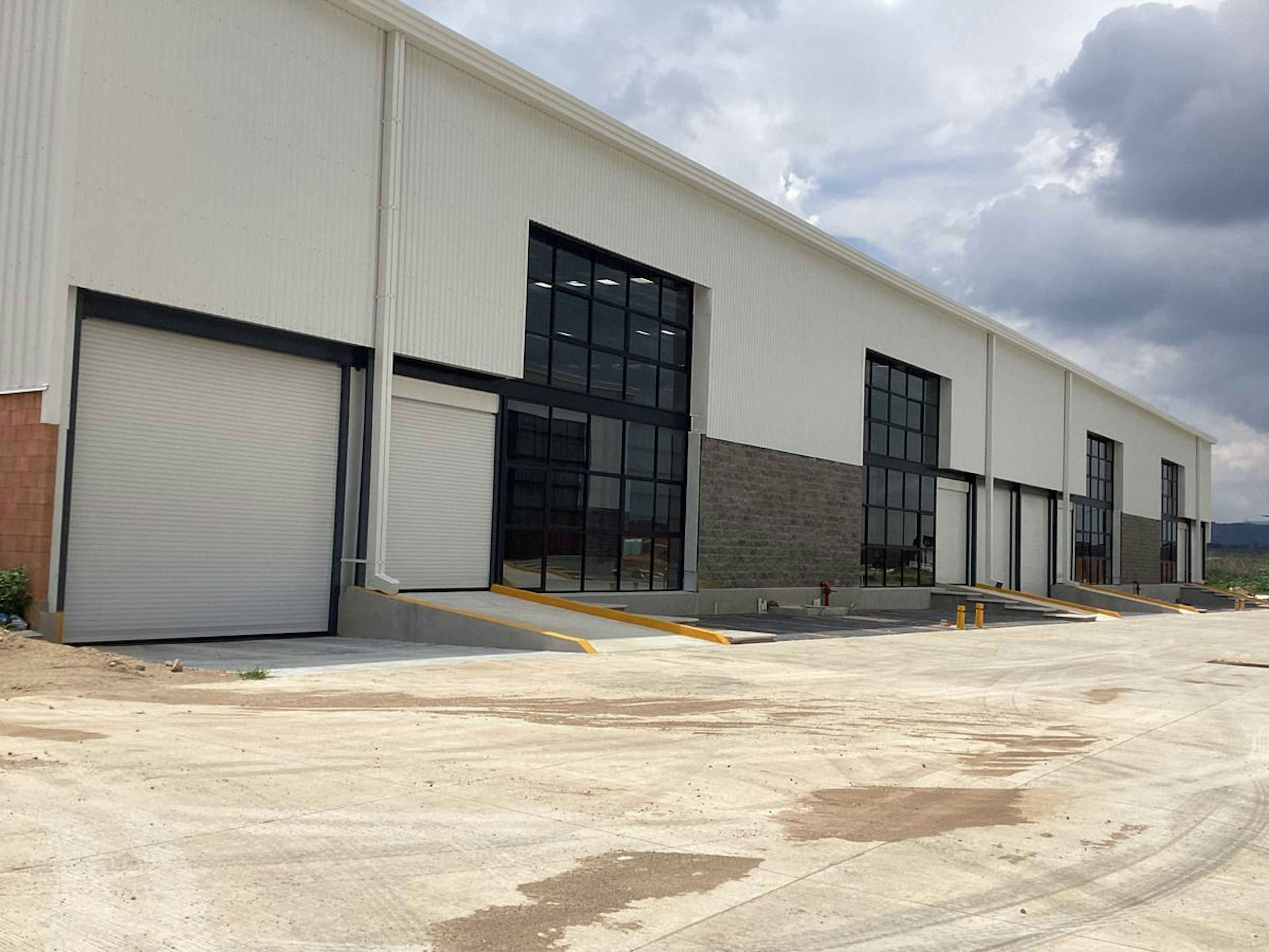 Carretera La Venta-nextipac S/n