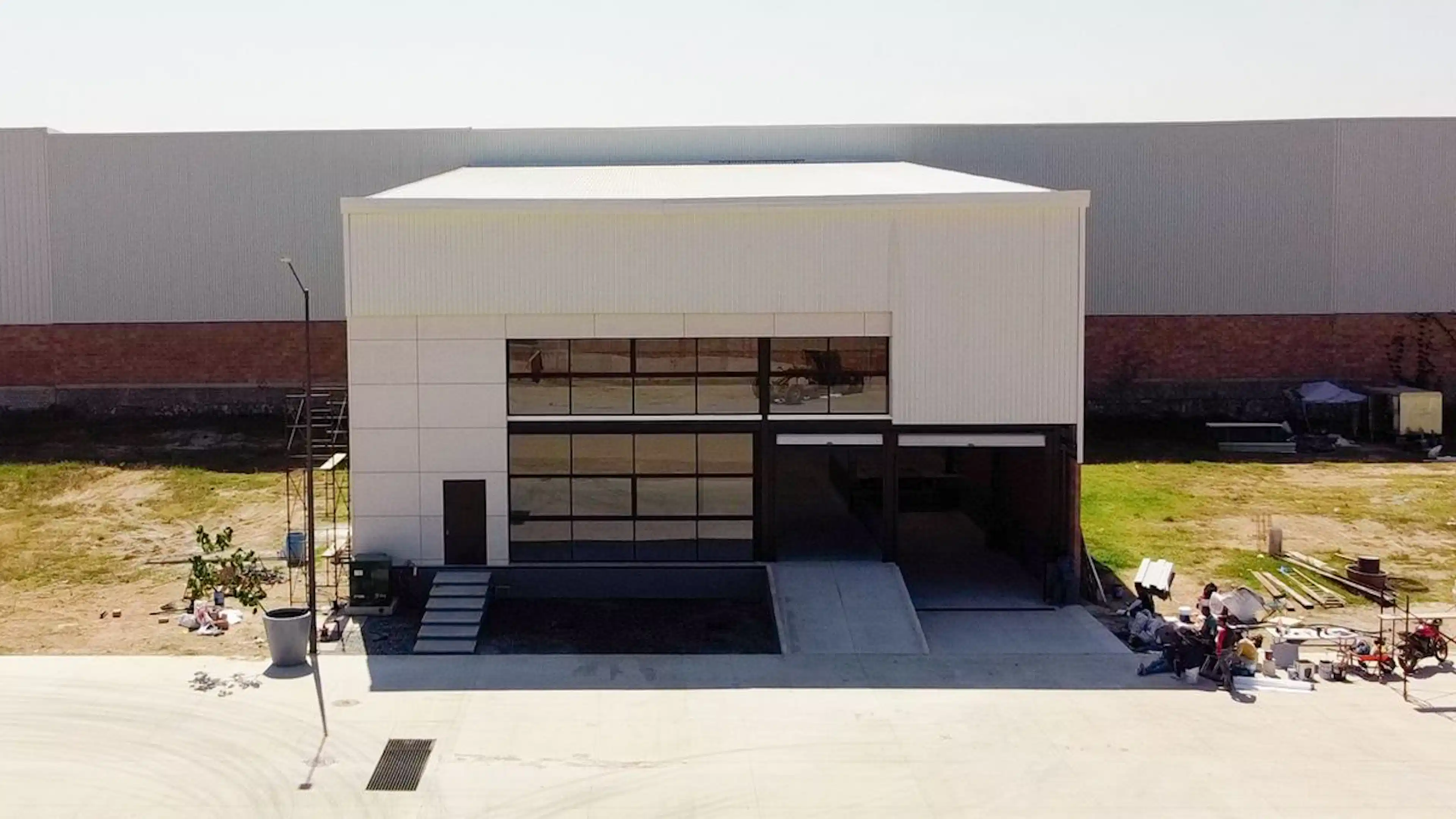 Tesistán - San Cristóbal De La Barranca 1699