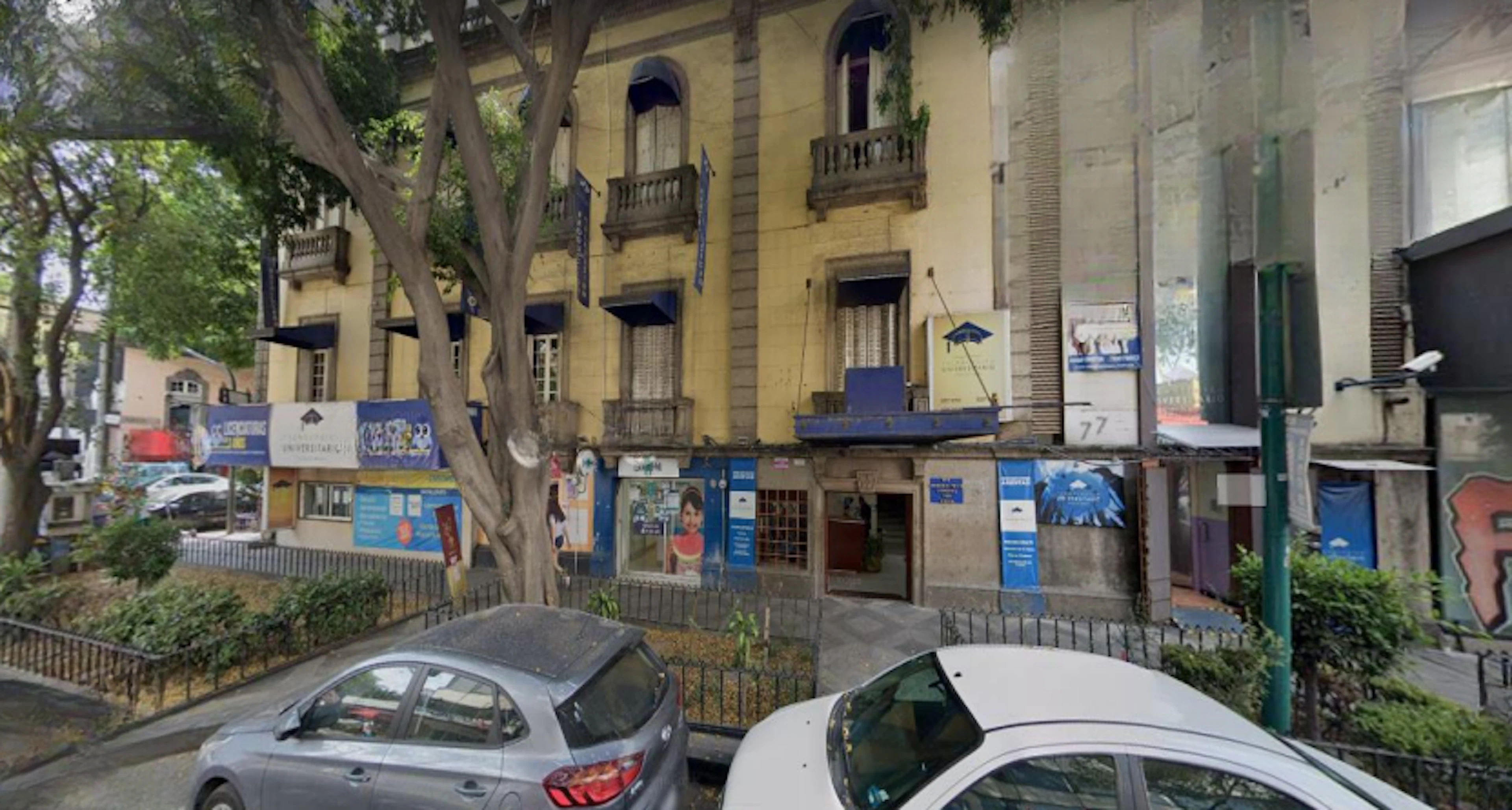 Terreno Spot2