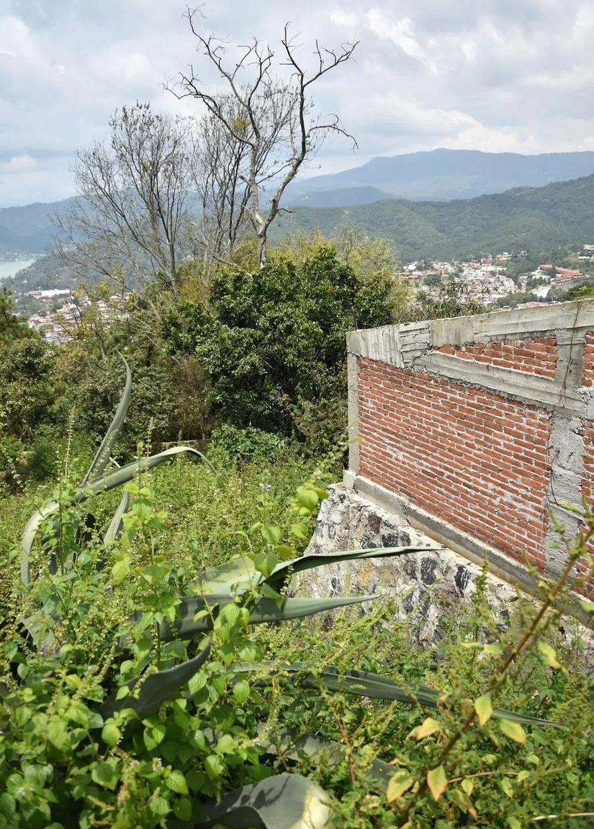 Terreno Spot2