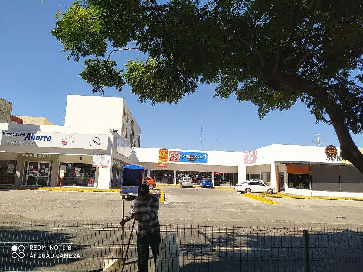 Local Comercial Spot2