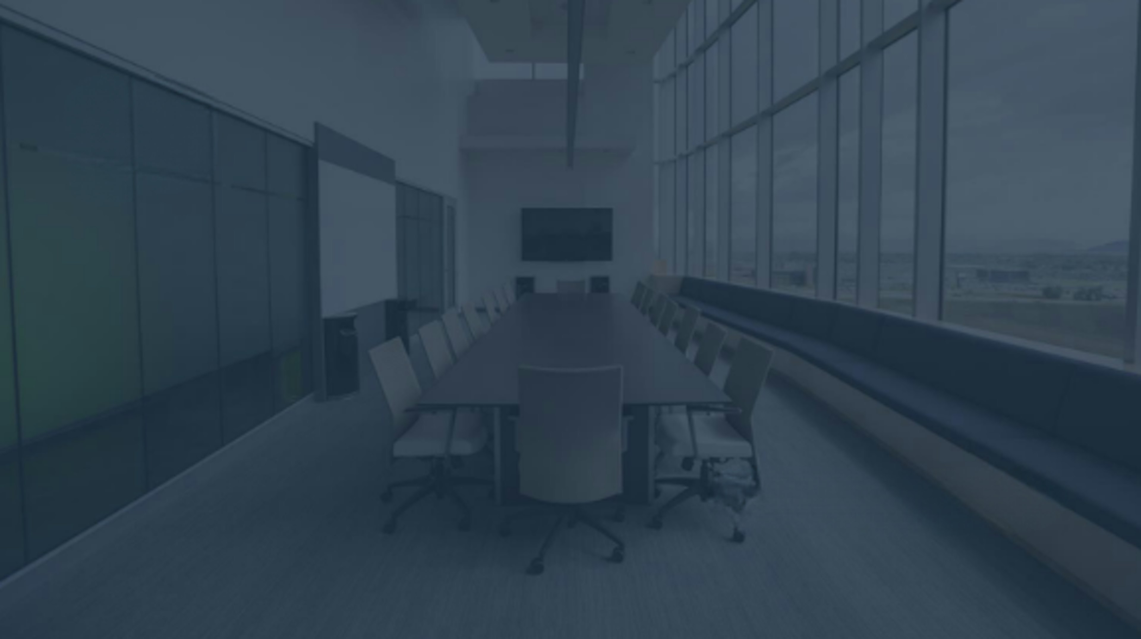 Nivel 1 - Oficina 5-photo