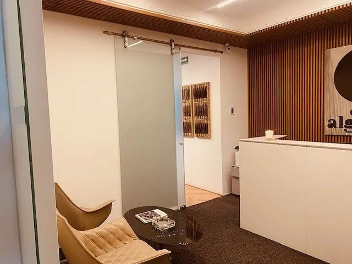 Oficina Spot2
