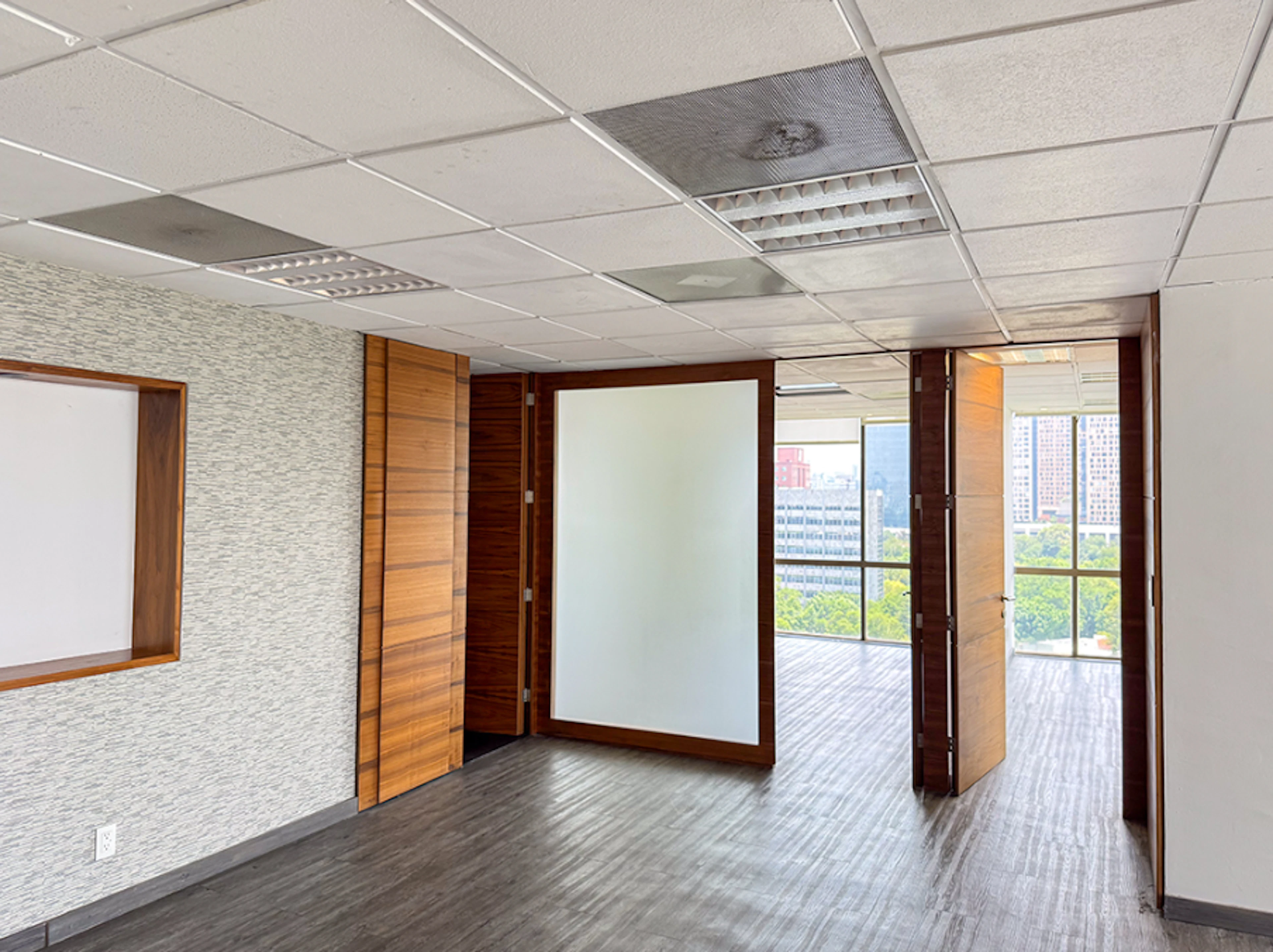 Piso 11-photo