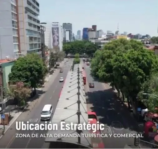 Oficina Spot2