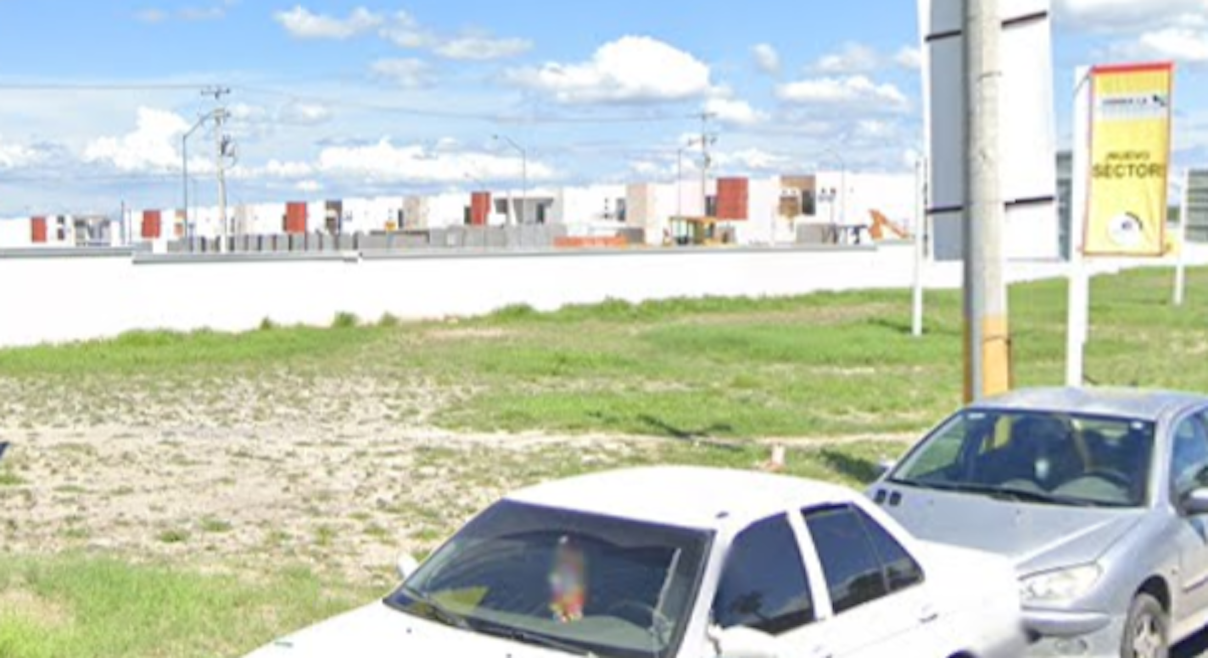 Spot image 0