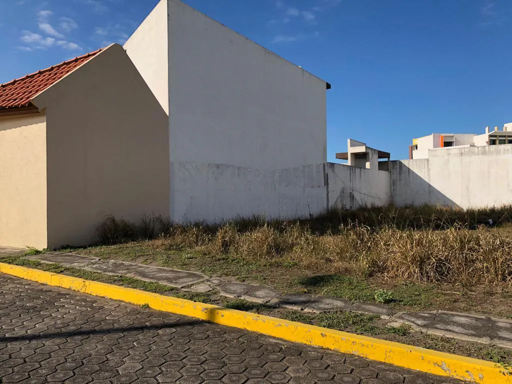Terreno Spot2