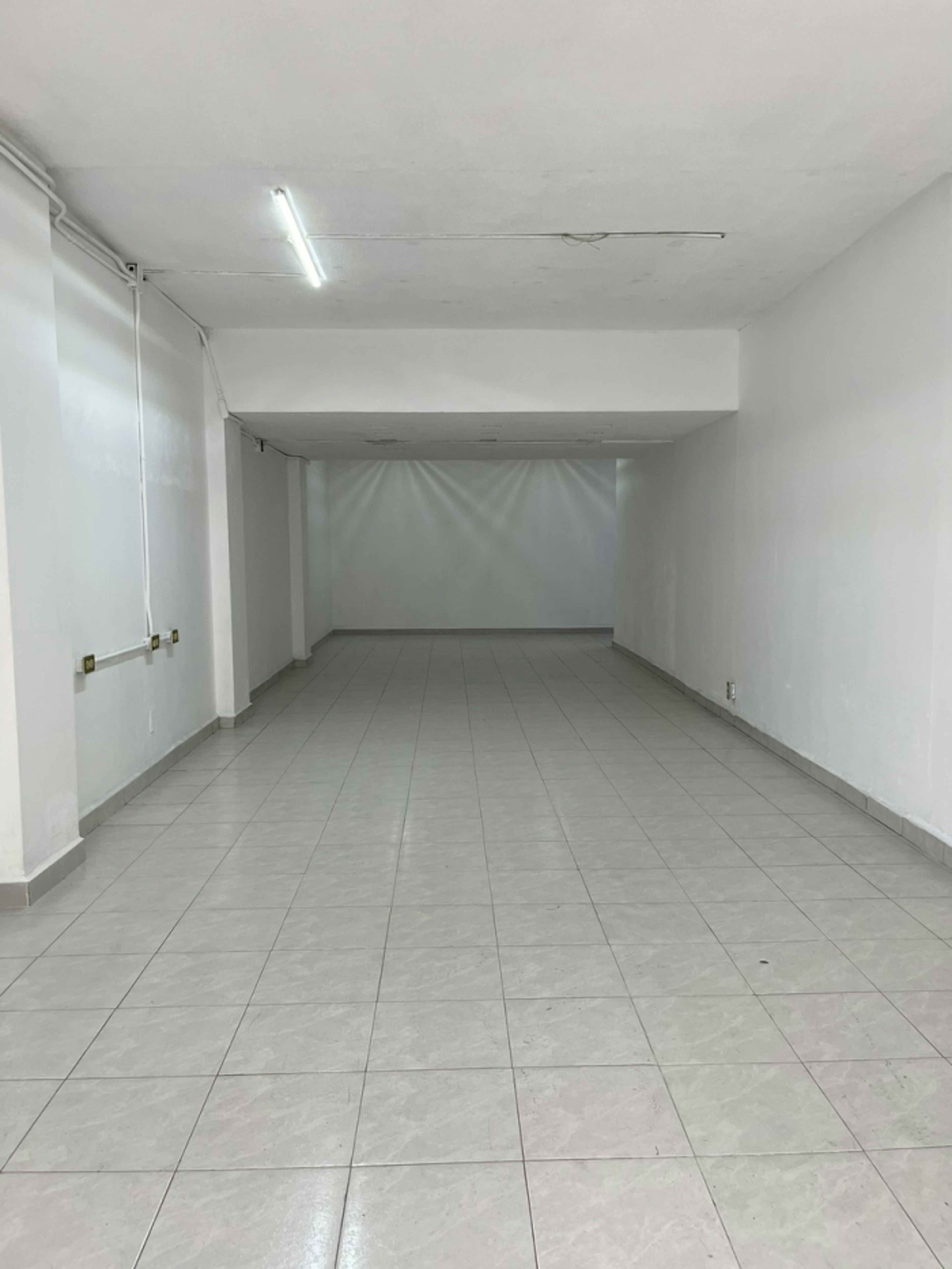 Velázquez De León 16