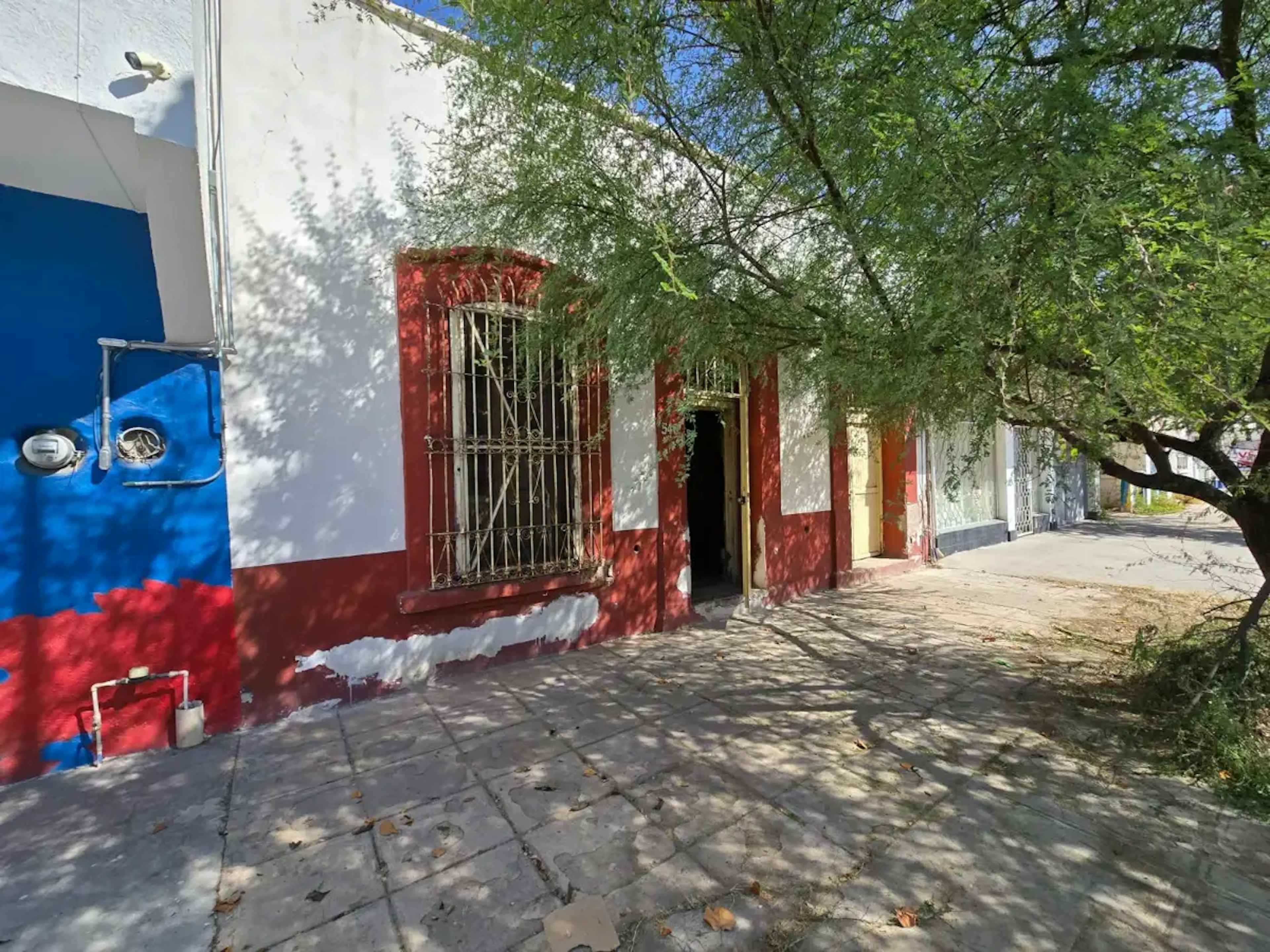 Terreno En Venta En Torreon Centro, Torreón, Coahuila De Zaragoza