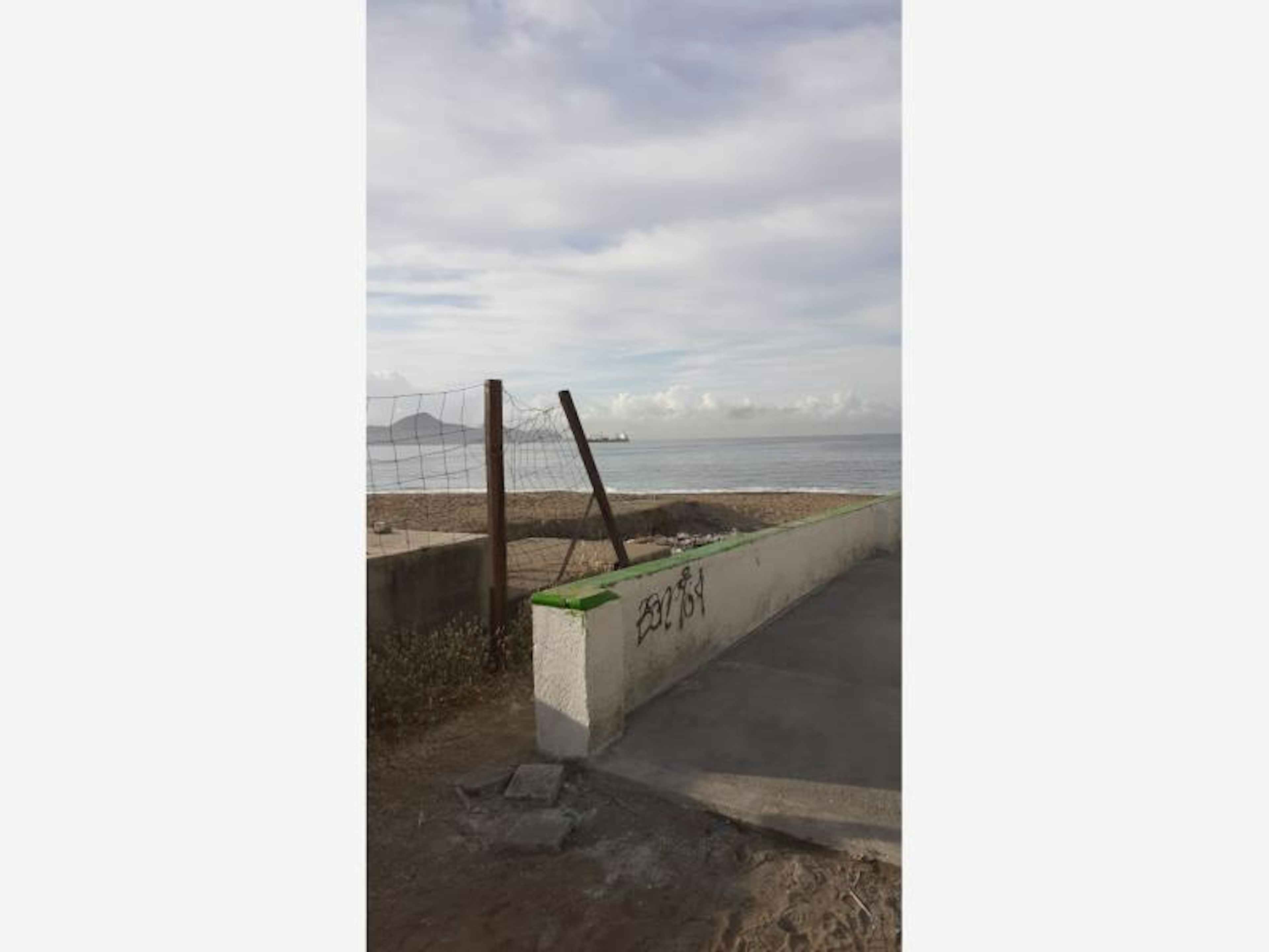 Terreno En Venta En Manzanillo, Manzanillo, Colima