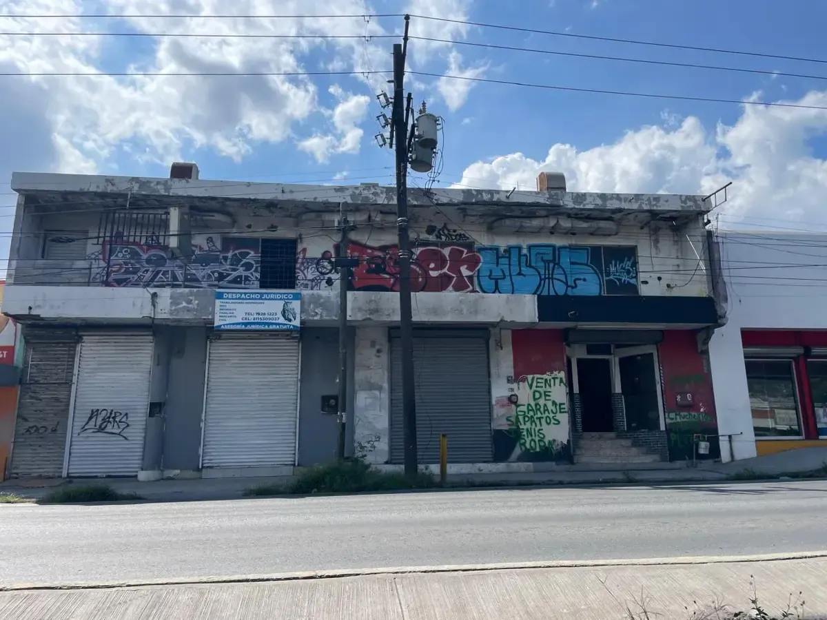 Local Comercial Spot2
