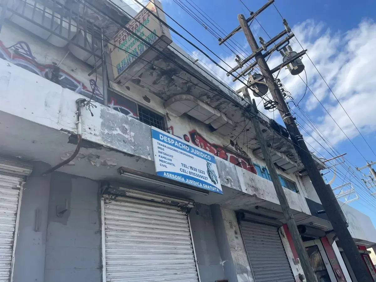 Local Comercial Spot2