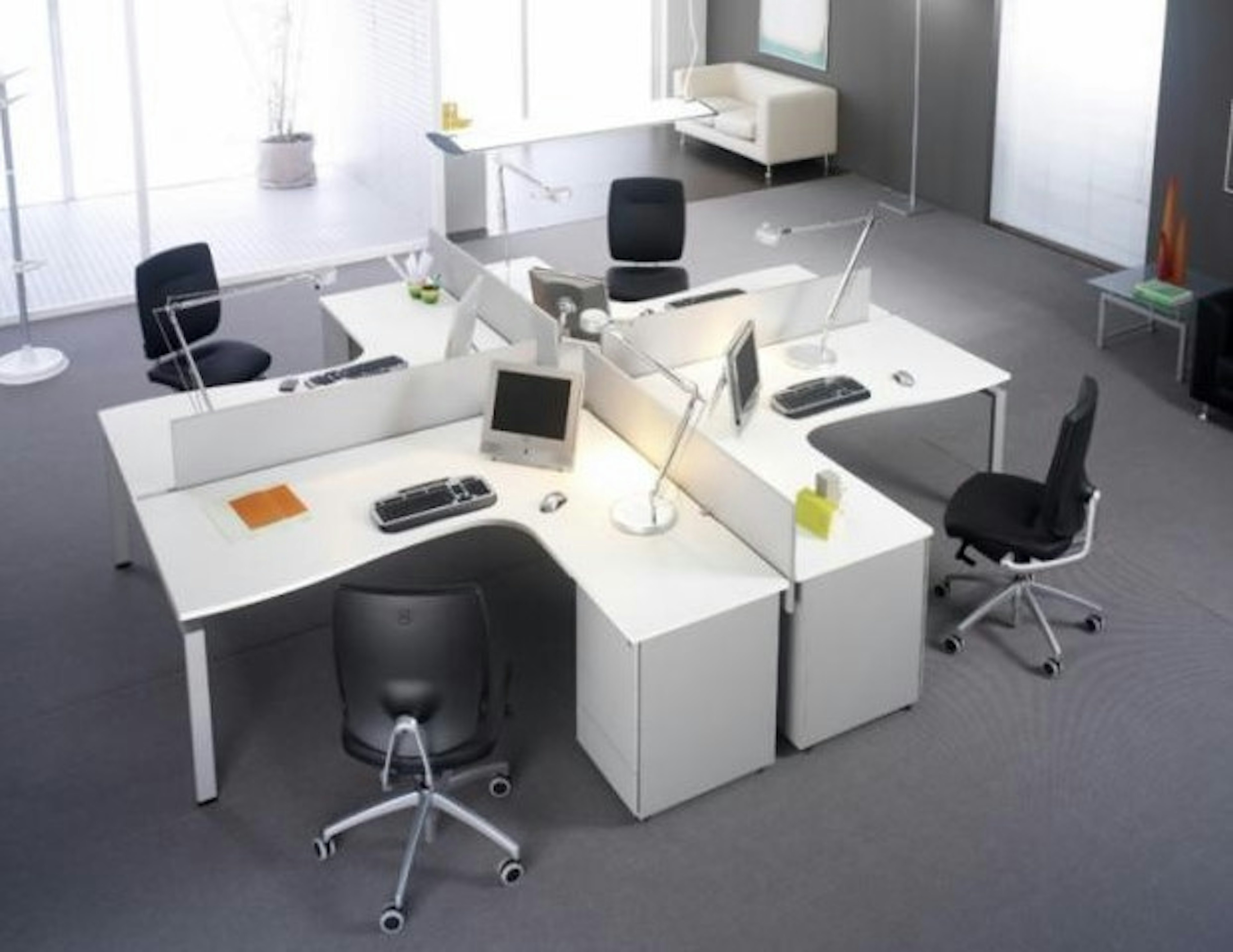 Spot image 0