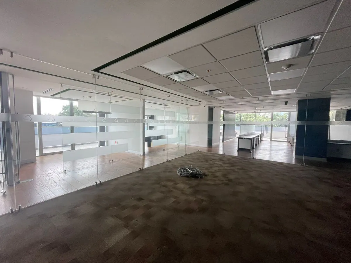 Oficina Spot2