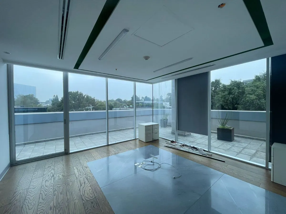 Oficina Spot2
