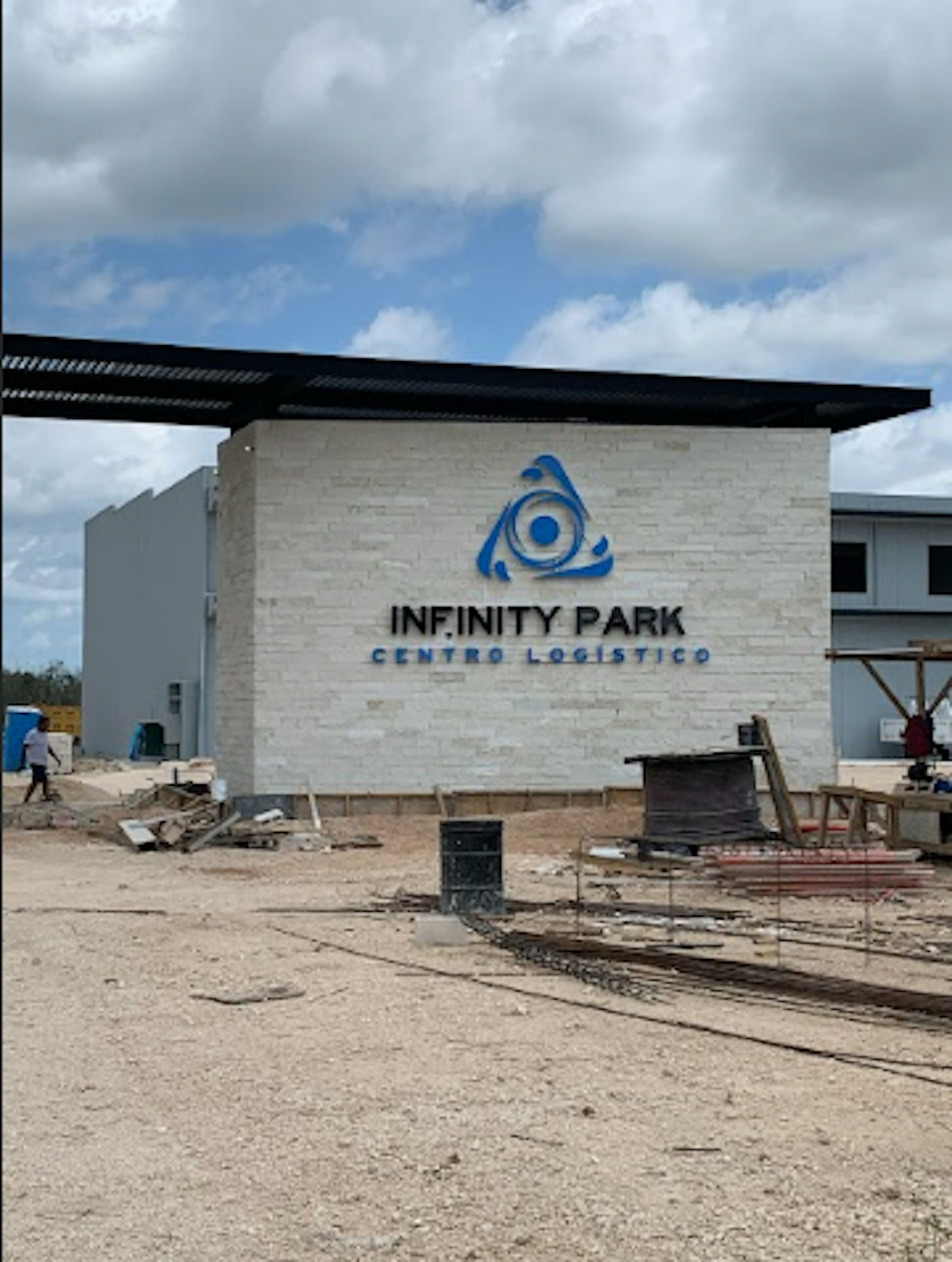 Mz 15 - Conf 1-photo