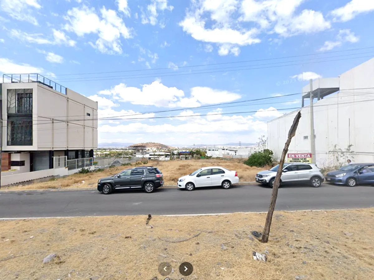 Terreno Spot2