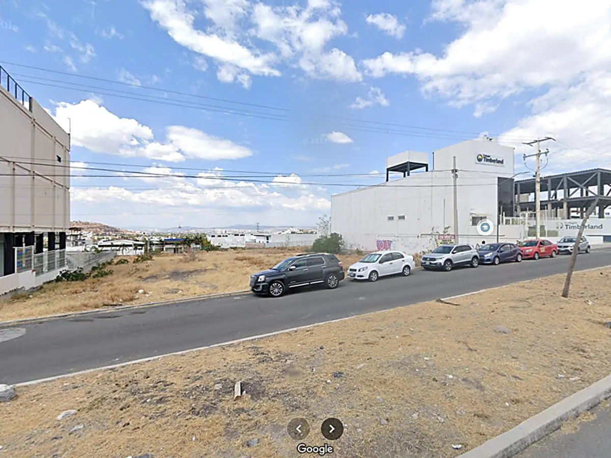 Terreno Spot2