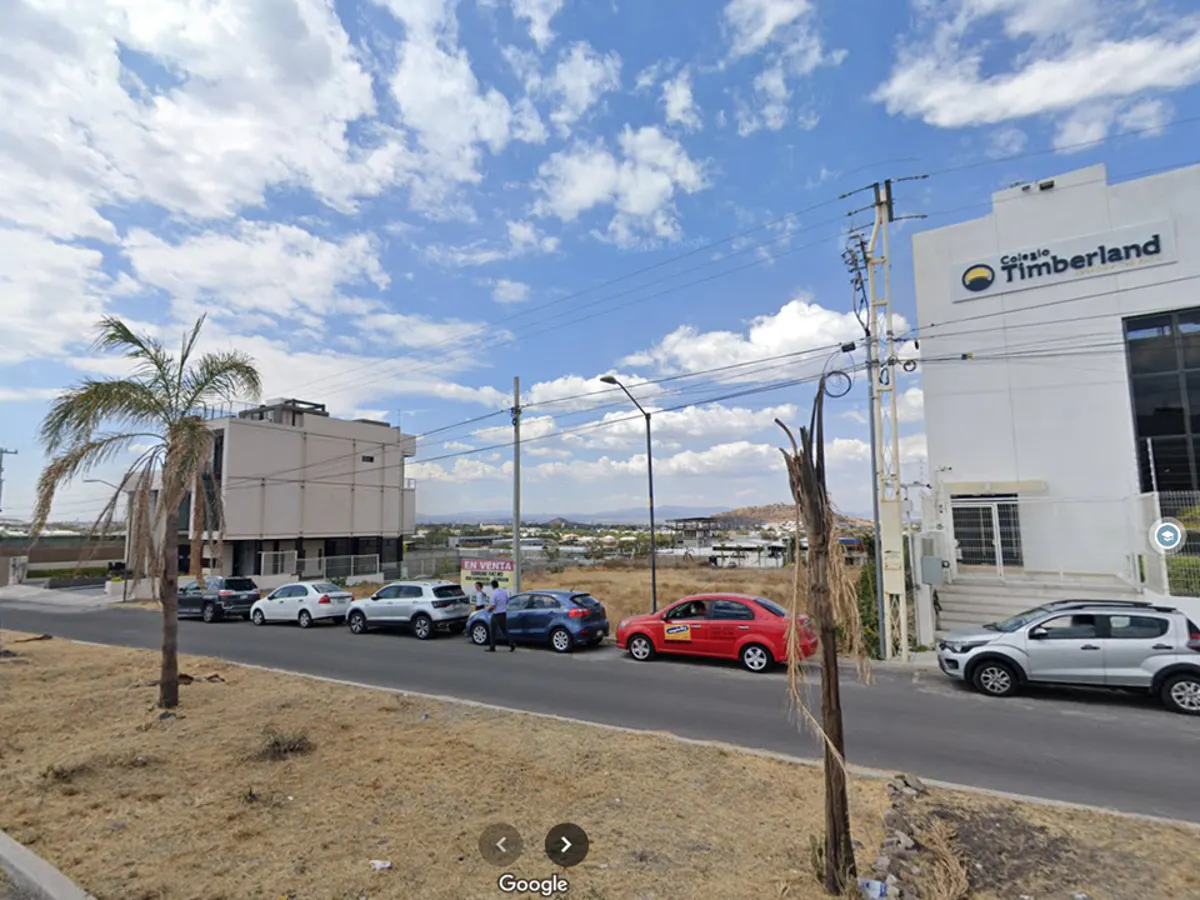 Terreno Spot2