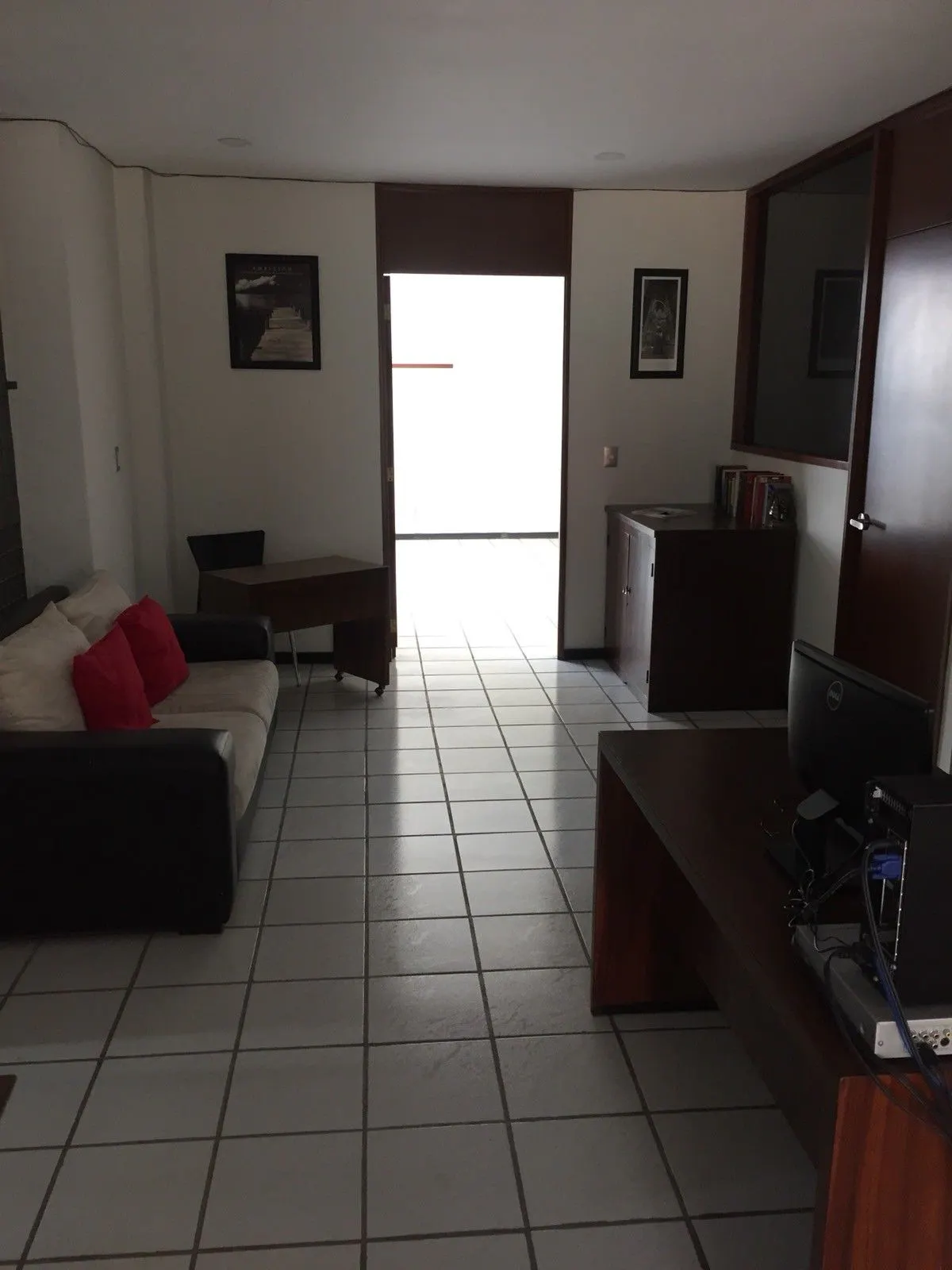 Oficina Spot2