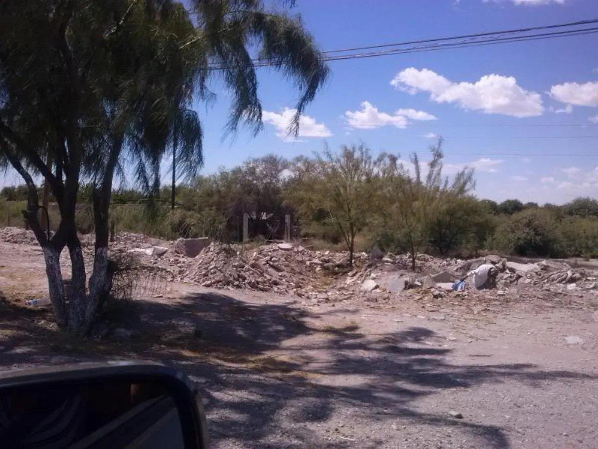 Terreno Spot2