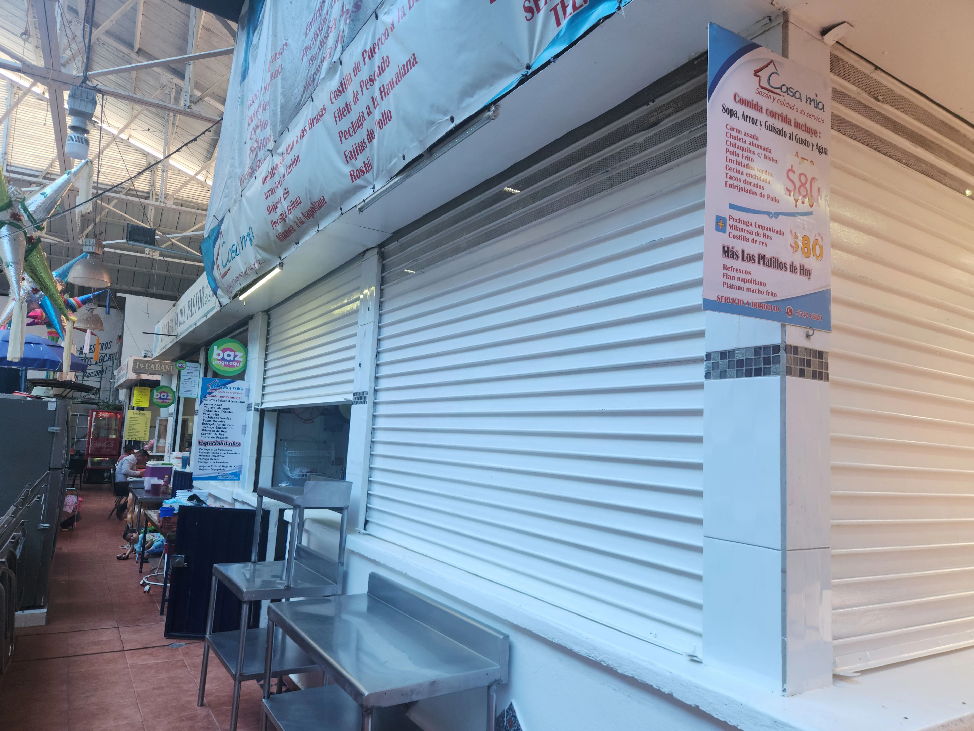 Local Comercial Spot2