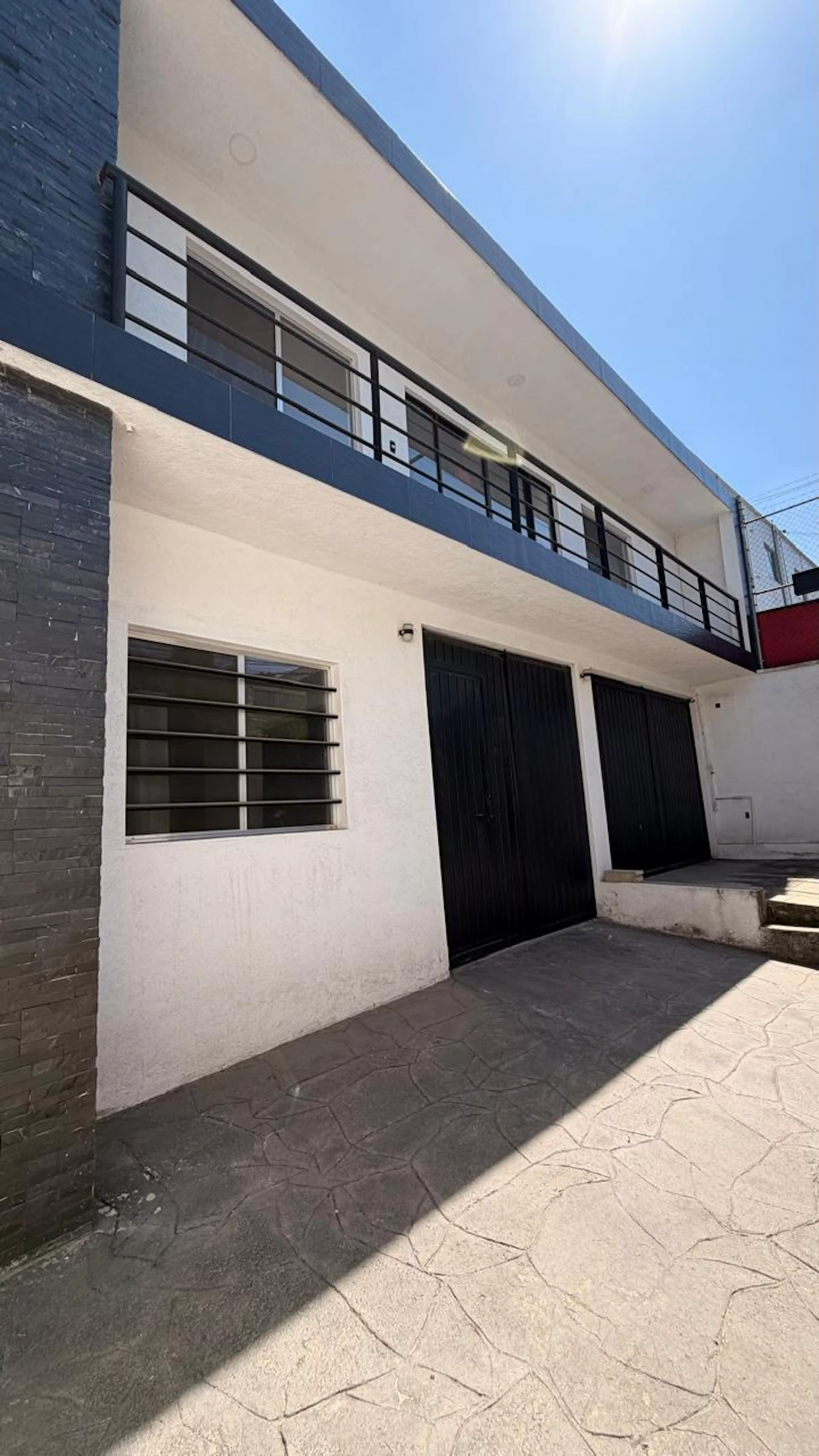 Calle Pioneros Del Cooperativismo