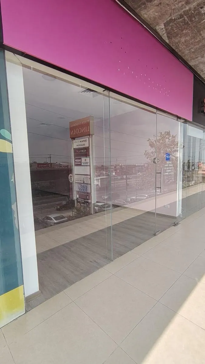 Local Comercial Spot2