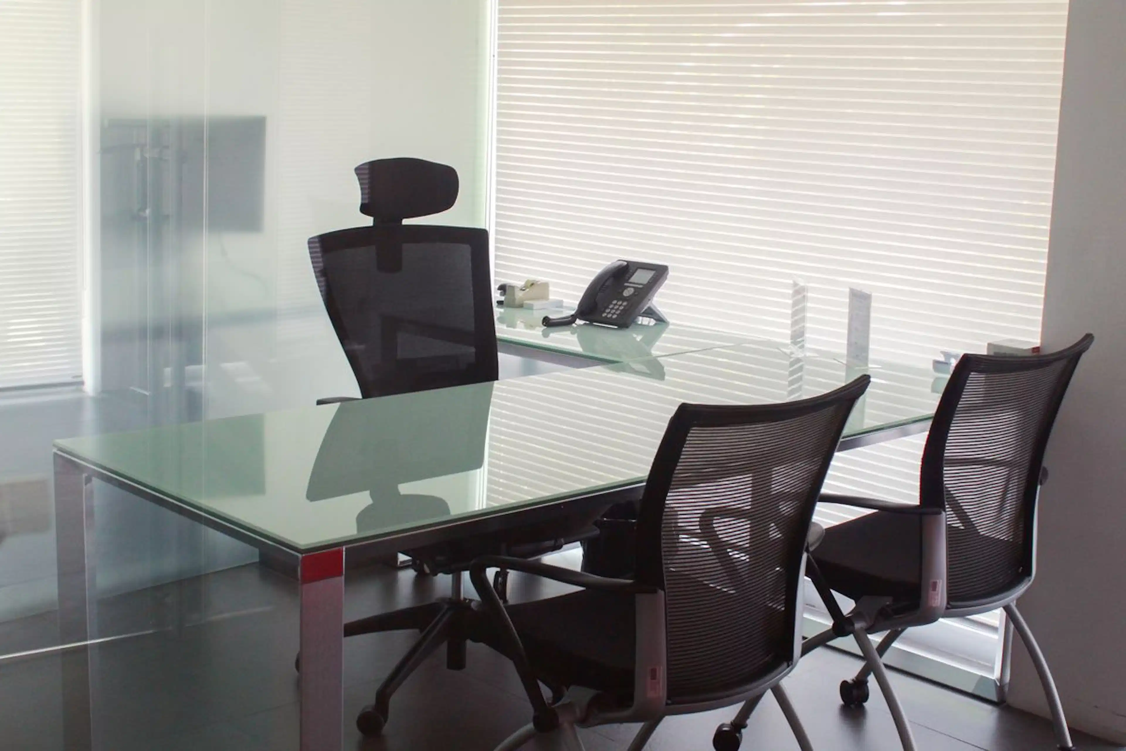 Héroes De La Independencia