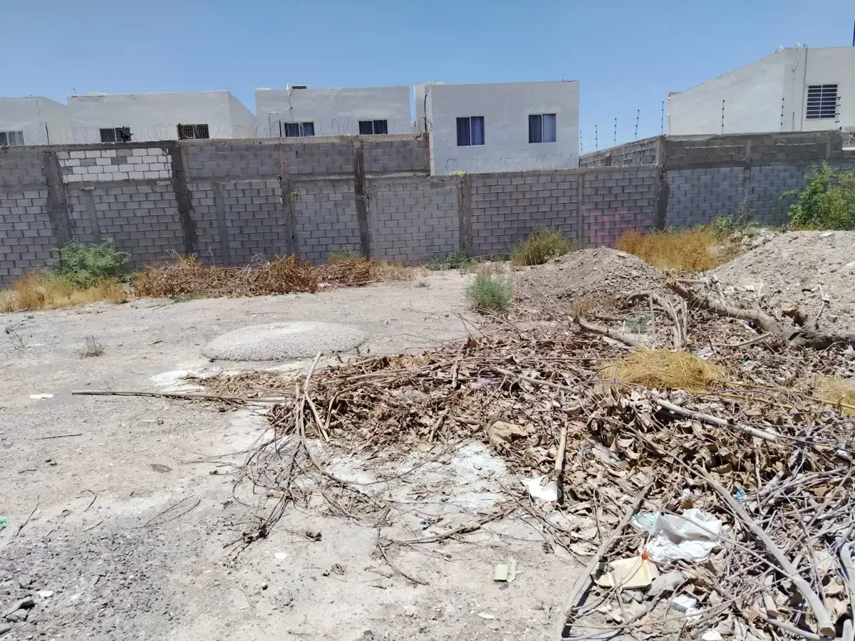 Terreno Spot2